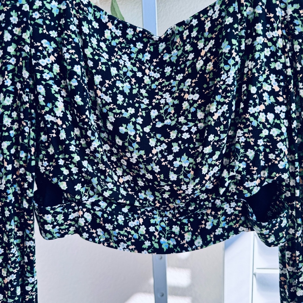 Elodie. Size S - Picture 8 of 10